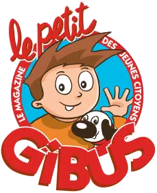 Le Petit Gibus