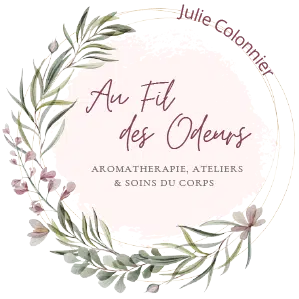 Au fil des Odeurs